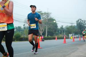 BIB: 11152, 11578
                            <button type="button" onclick="openModal(10106093)" class="btn btn-primary btn-sm float-right btn-popup" data-toggle="modal" data-target=".modal-high-quality">
                        <i class="fas fa-shopping-cart"></i> Add to Cart
                    </button>
                                            <button type="button" onclick="isThisMe(10106093, true)" class="btn btn-success btn-sm float-right btn-popup btn-isme hidden" data-toggle="tooltip" data-placement="bottom" title="นี่คือรูปของคุณใช่ไหม คลิกที่นี่เพื่อเอาเข้าอัลบั้ม">
                        <i class="fas fa-plus"></i> Add to album
                    </button>
                    <button type="button" onclick="isThisMe(10106093, false)" class="btn btn-warning btn-sm float-right btn-popup btn-isnotme hidden">
                        <i class="fas fa-ban"></i> Remove from album
                    </button>